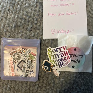 lili added a photo of their purchase