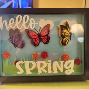 Tisha added a photo of their purchase