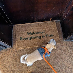 Eli added a photo of their purchase