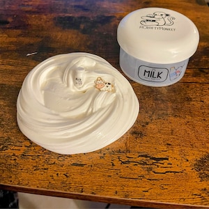 Micheuala added a photo of their purchase