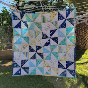 Caroline added a photo of their purchase