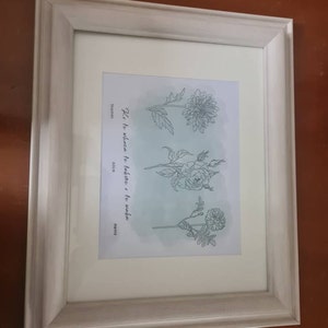 LaHatte ha añadido una foto de su compra