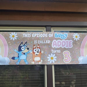 Ashley added a photo of their purchase