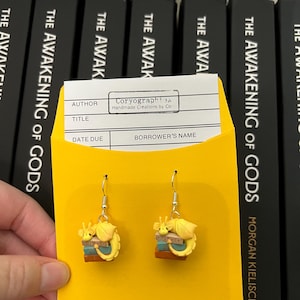 Morgan added a photo of their purchase