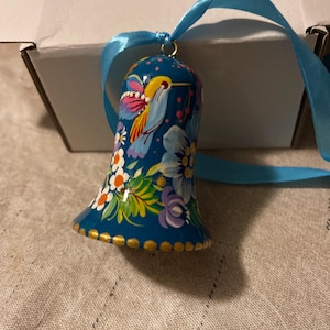 Jessie added a photo of their purchase