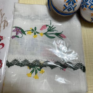 Joy ha añadido una foto de su compra