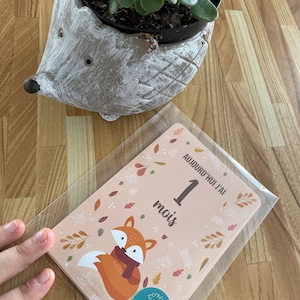 Julie a ajouté une photo de son achat