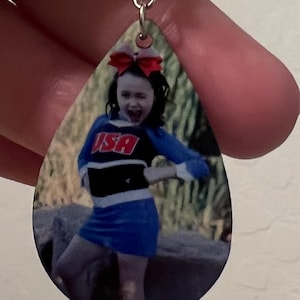 Cindy added a photo of their purchase