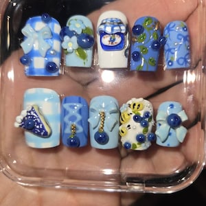 Michele added a photo of their purchase
