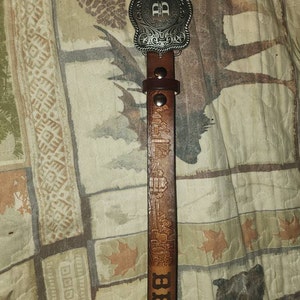 Jesse added a photo of their purchase