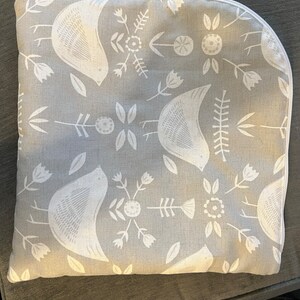 N added a photo of their purchase