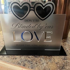 Diana added a photo of their purchase