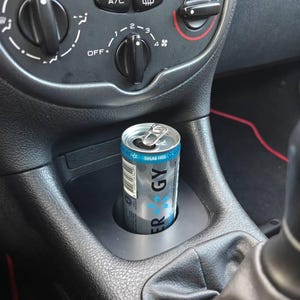 Levi added a photo of their purchase