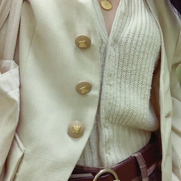 Classic Silk Qibao (Ankle length)