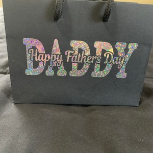 Ka'Deedra added a photo of their purchase