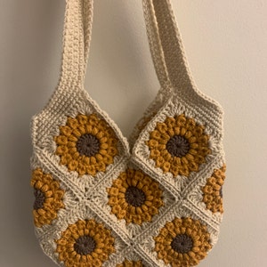 Rachel added a photo of their purchase