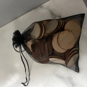 Becka ha añadido una foto de su compra