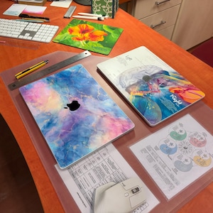 Gunther さんが購入した商品の写真を追加しました