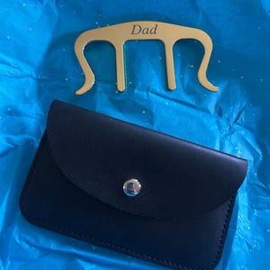 Emily a ajouté une photo de son achat