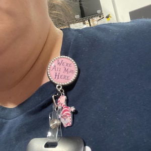 Candice added a photo of their purchase