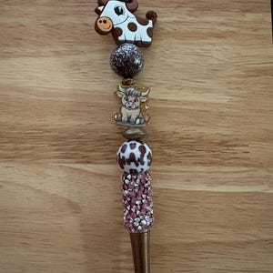 Christy さんが購入した商品の写真を追加しました
