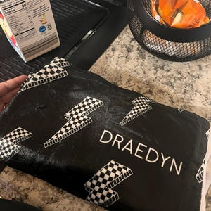 Seneida added a photo of their purchase