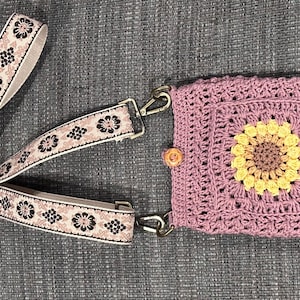 Robin added a photo of their purchase