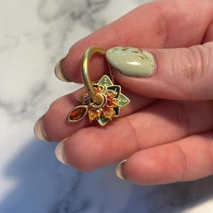 Ashley added a photo of their purchase
