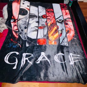 Nathan added a photo of their purchase