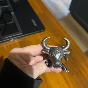 tracey added a photo of their purchase