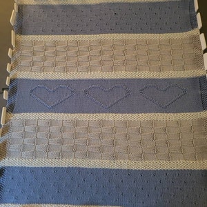 Dee added a photo of their purchase