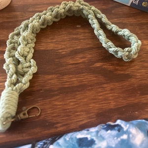 Acheteur Etsy a ajouté une photo de son achat