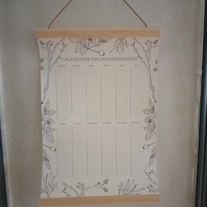 Salomé added a photo of their purchase