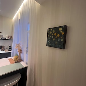 Valerie heeft een foto van zijn/haar aankoop toegevoegd