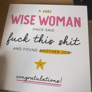 Joanne a ajouté une photo de son achat