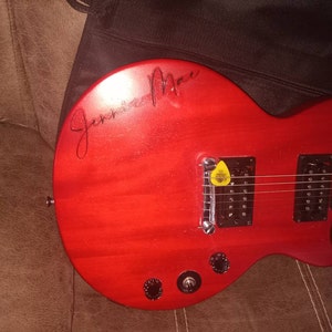 Lloyd added a photo of their purchase