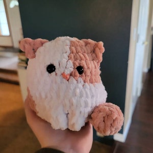 Sid ha añadido una foto de su compra