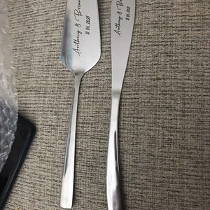 Briana added a photo of their purchase