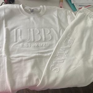 Shina added a photo of their purchase
