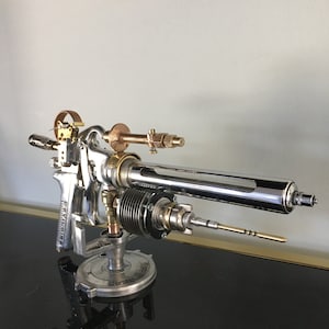 Chris added a photo of their purchase