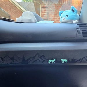 Megan added a photo of their purchase