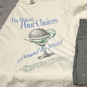 Abbi added a photo of their purchase