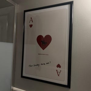 Hannah ha añadido una foto de su compra
