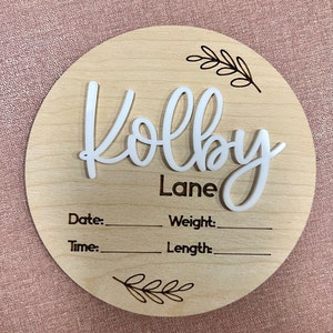 Morgan added a photo of their purchase