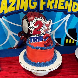 Dasia added a photo of their purchase