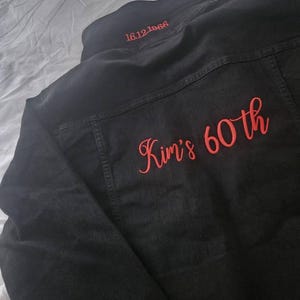 Nicola added a photo of their purchase