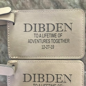 Jaime added a photo of their purchase