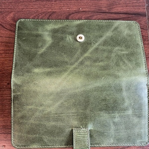 Catherine added a photo of their purchase