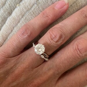 sarah added a photo of their purchase
