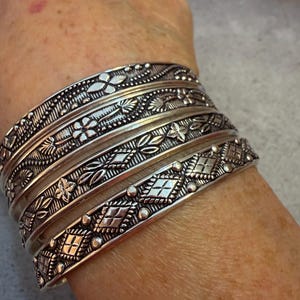 Amy added a photo of their purchase